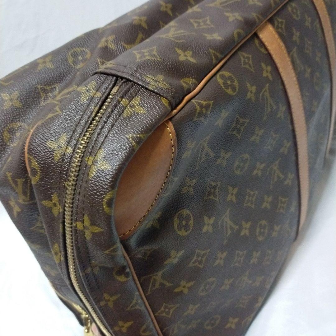 LOUIS VUITTON ルイヴィトン 旅行用バッグ サック 48 アール