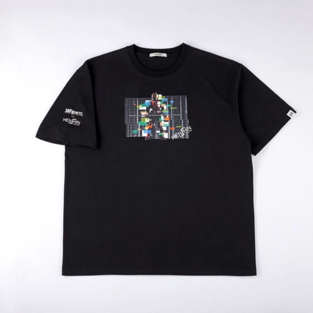 熱販売 仮面ライダー555 Tシャツ メルカリ - 特撮