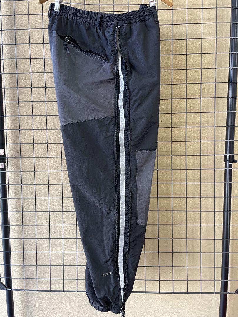PANTS トラックパンツ