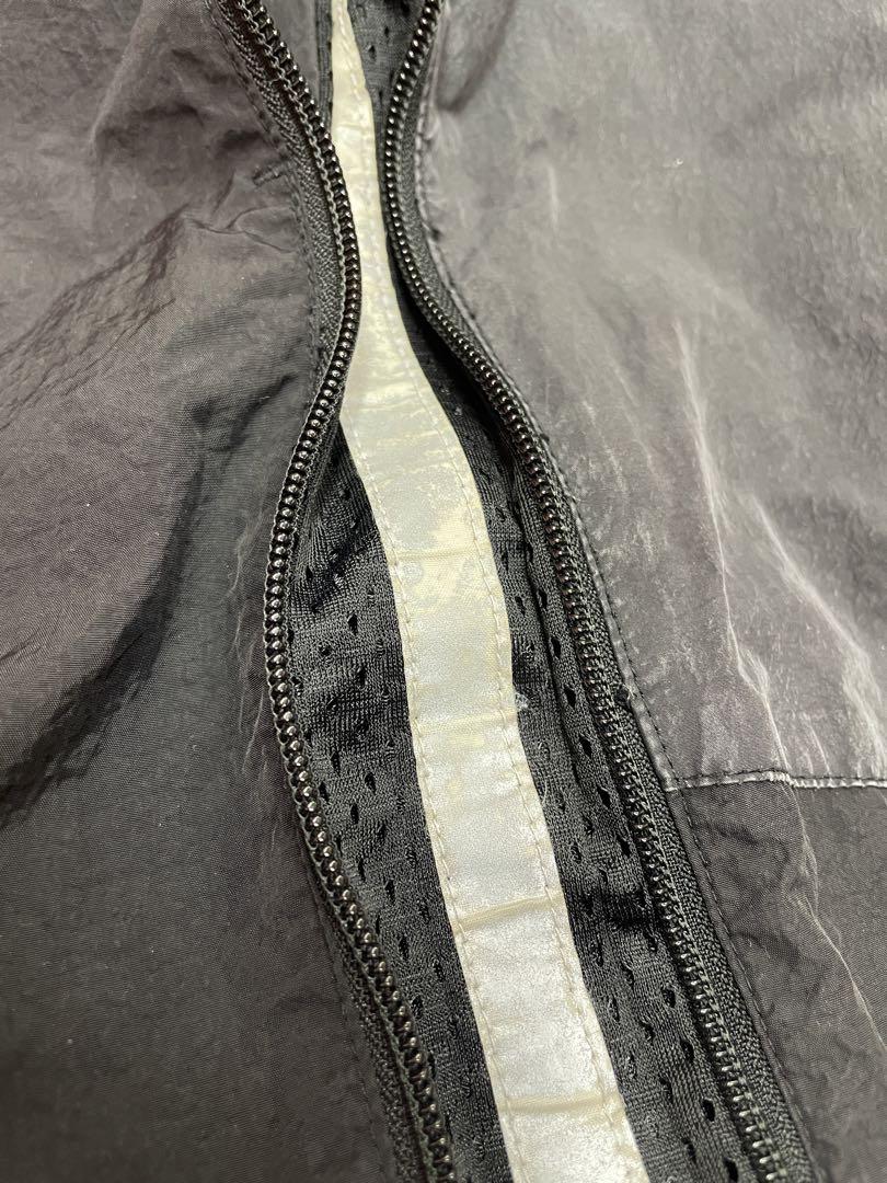 TRACK PANTS