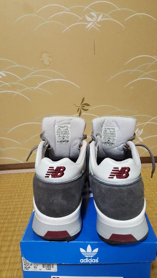 超歓迎通販 ニューバランス 1500 c5AyD-m82536883407 通販日本製