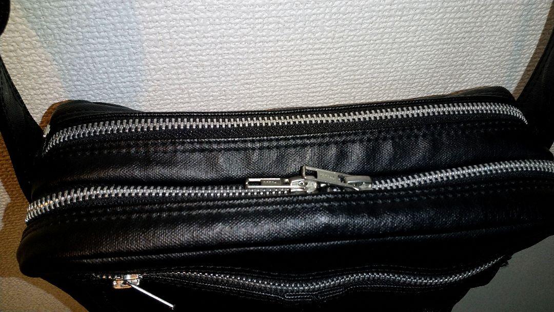 くので☨ Aランク綺麗最終値下げ大人気PORTERポーター 吉田かばん鞄ボディバッグ FAUMB-m82539113103 っています