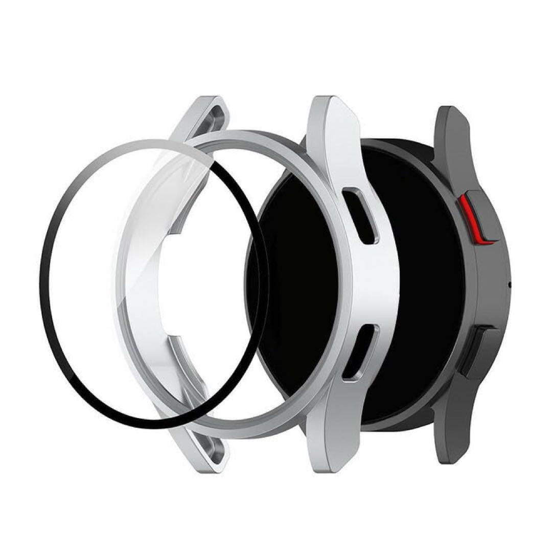 44mm