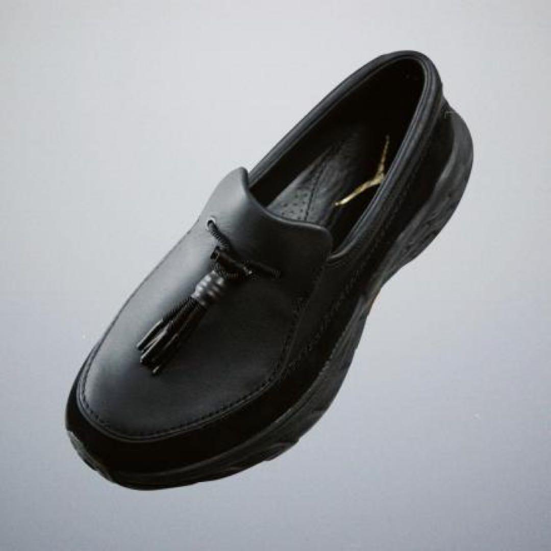 ★Hoka★SPEED LOAFER BLACK★大人気★ HOKA ONE ONE® Speed Loafer for | HOKA ONE ONE®