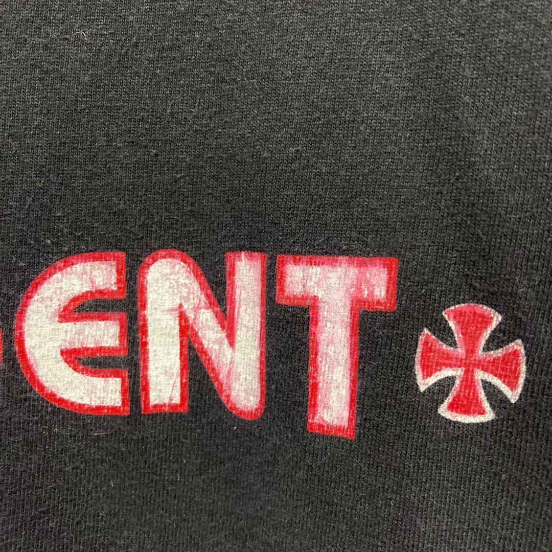 インディ インディペンデント