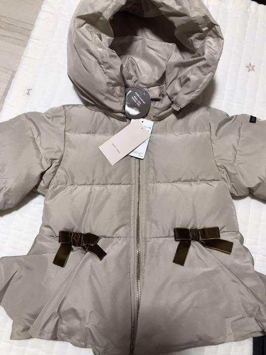 お得高品質 新品 petit main3点セット 110サイズ I39Fo-m82543325376 格安豊富な