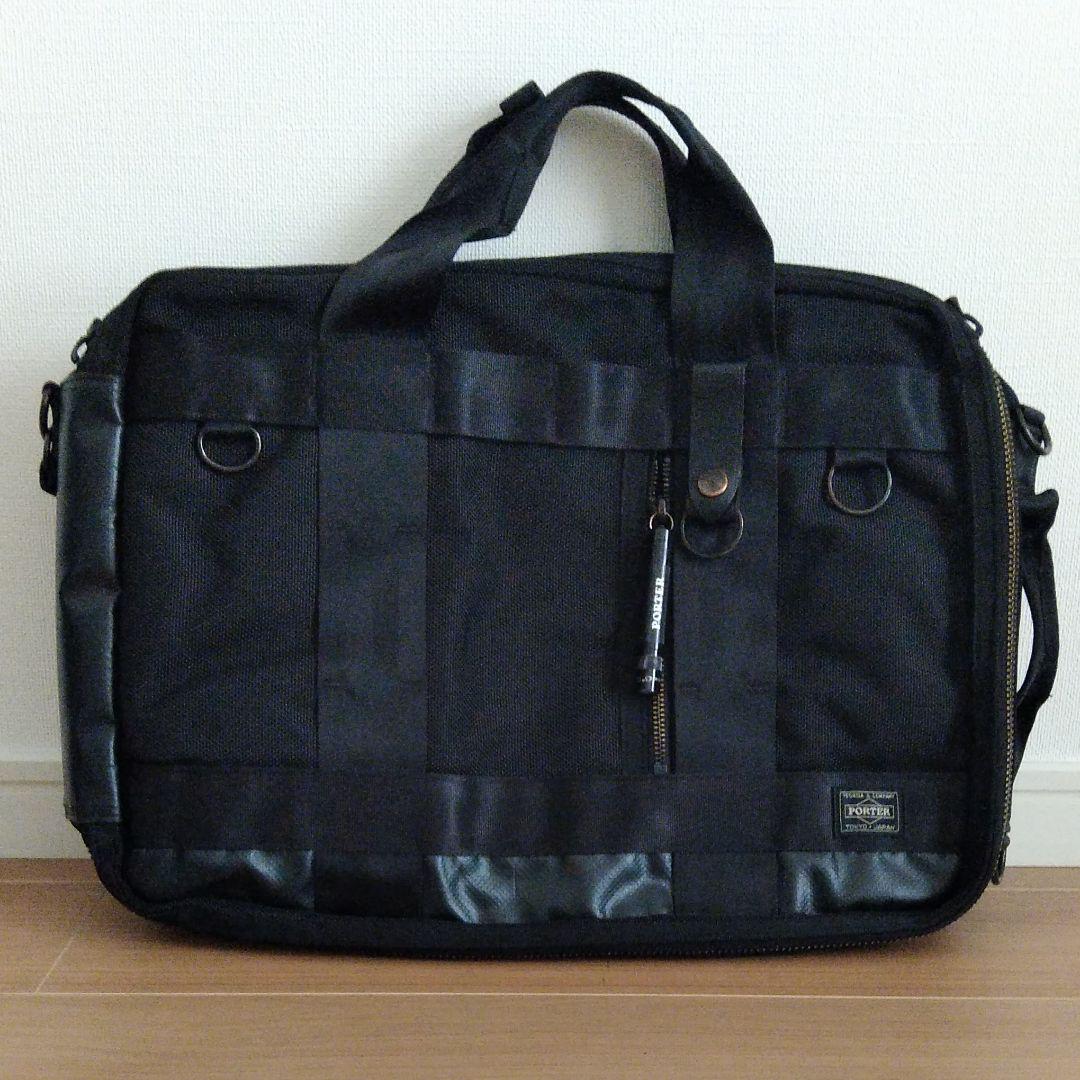 39%割引お得セット 【Messi様専用】PORTER ポーター4wayバッグ ビジネスバッグ メンズ-FOTOSOLARENERGIA.COM.BR 39%割引お得セット 【Messi様専用】PORTER ポーター4wayバッグ ビジネスバッグ メンズ-FOTOSOLARENERGIA.COM.BR
