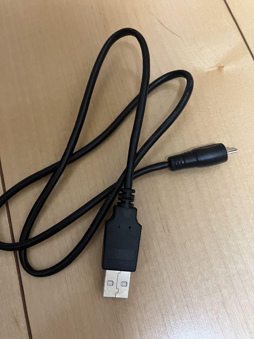 iRig HD2 動作確認済み　ik multimedia
