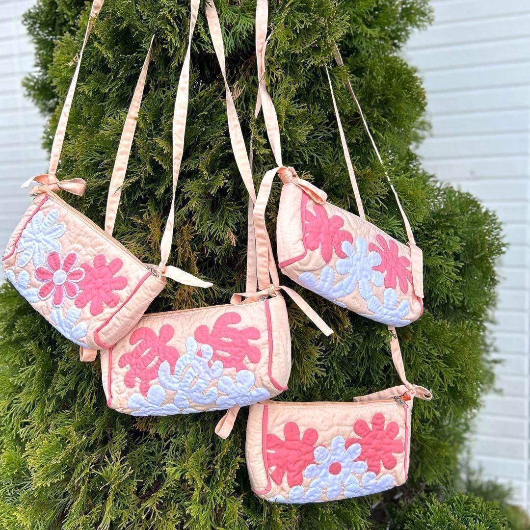 17fw-hk-bag7_n2.jpg