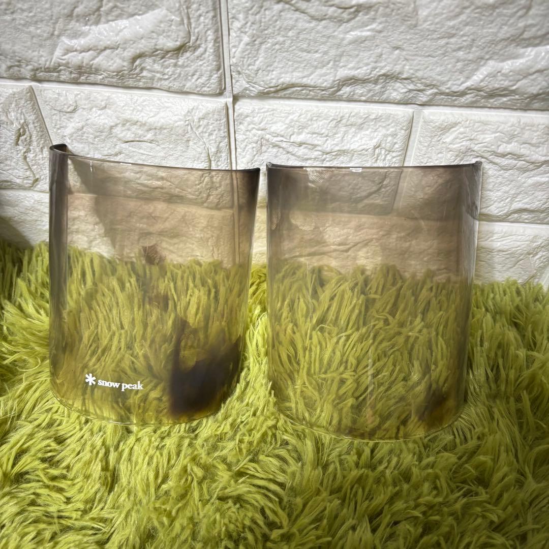 スノーピーク GL-010 ギガパワーＷＧランタン フューエルボトルsnow peak HRDEVELOPMENT_JP