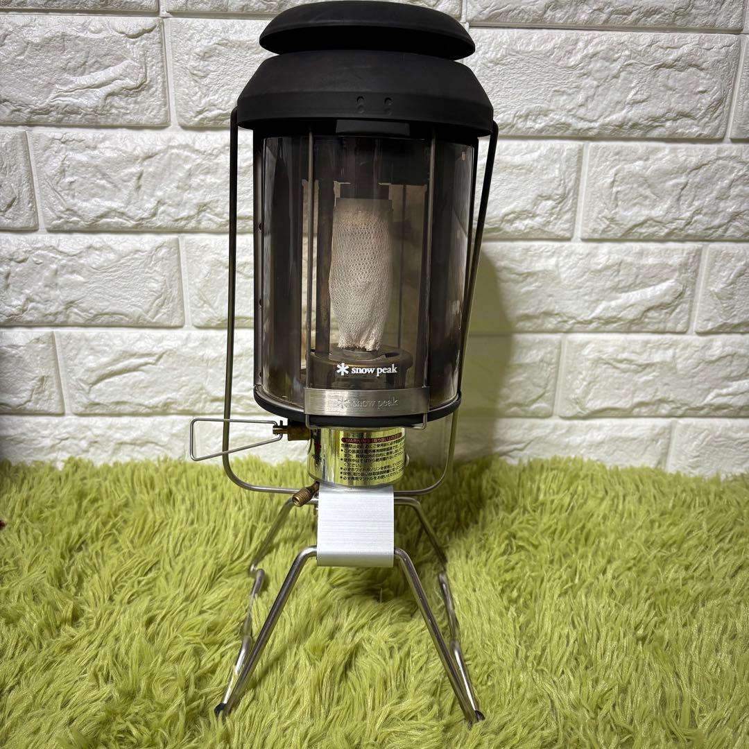 ギガパワーＷＧランタン