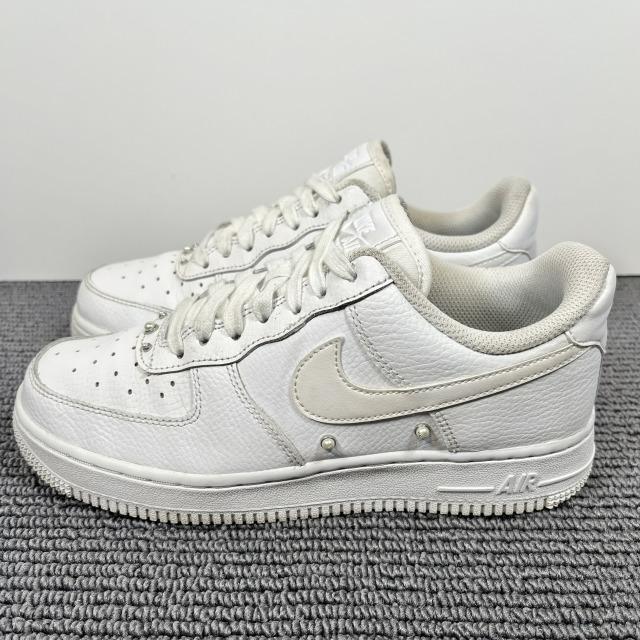 Nike Air Force 1 ナイキスニーカー24cmエアフォース1 do6486-100_1.jpg
