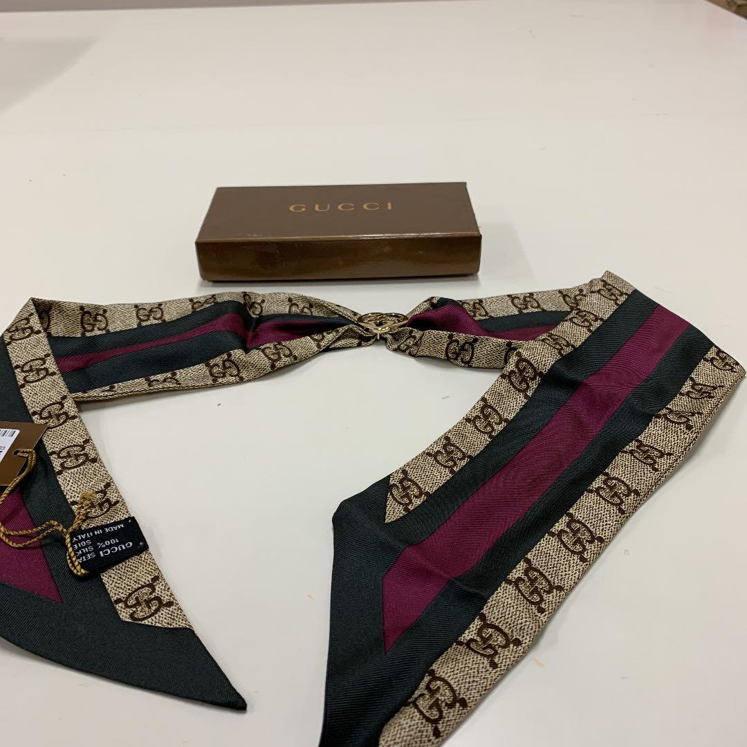 43%割引売れ筋ランキングも掲載中! GUCCIスカーフ、バンダナスカーフリ バンダナ/スカーフ レディース-FOTOSOLARENERGIA.COM.BR 43%割引売れ筋ランキングも掲載中! GUCCIスカーフ、バンダナスカーフリ バンダナ/スカーフ レディース-FOTOSOLARENERGIA.COM.BR