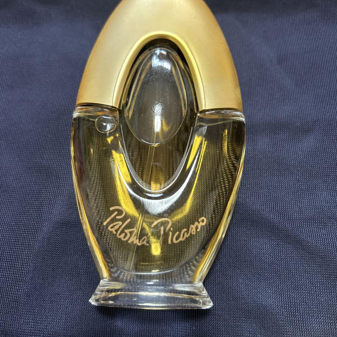 開封済み/使用済み/未使用 香水 6点セット Perfume パフューム
