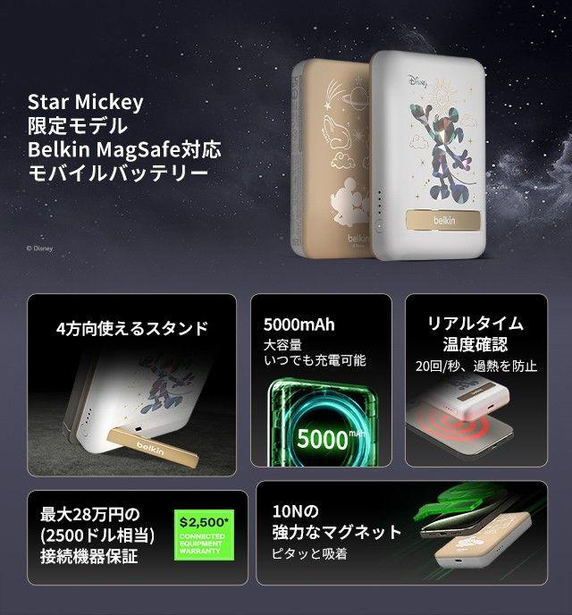 あず 12/4日購入お願い致します。