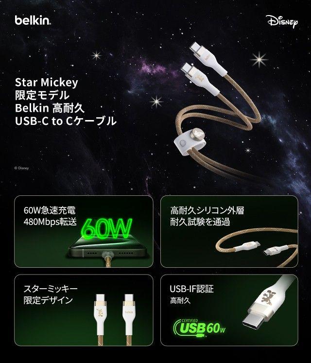 あず 12/4日購入お願い致します。
