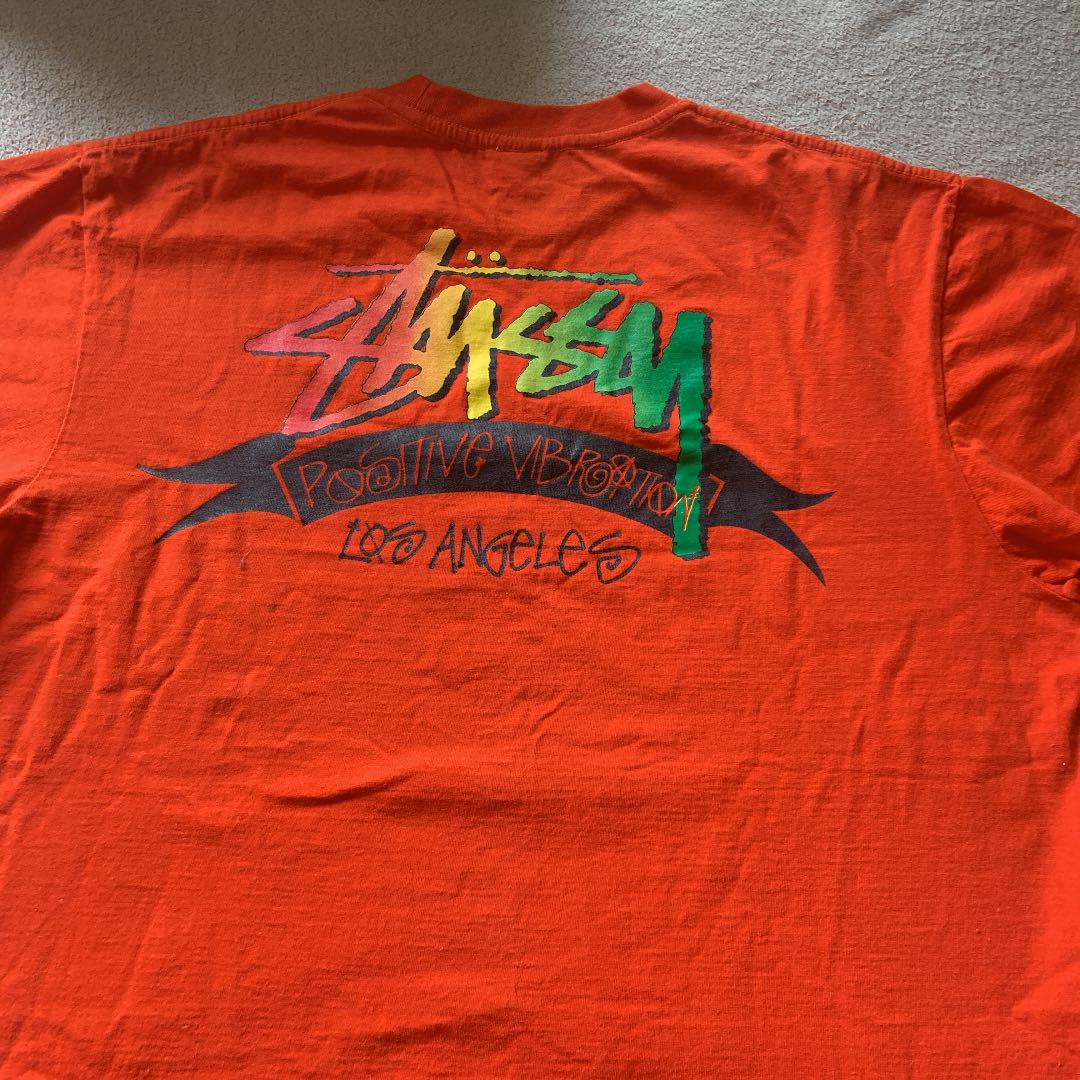 お得定番 Tシャツ oCjeT-m82552780668 通販