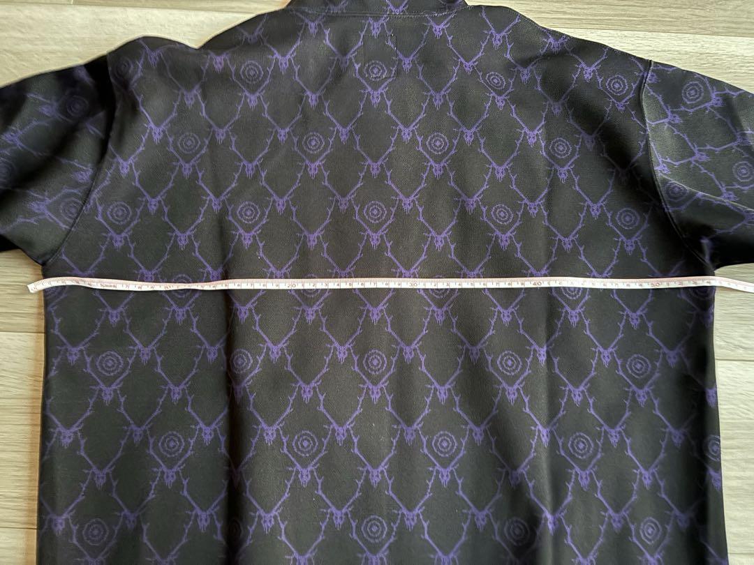 トップス SOUTH2 WEST8 - TRAINER JACKET