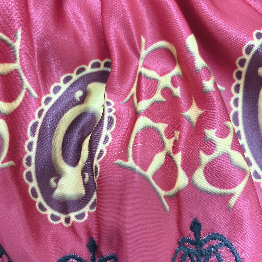 一ノ瀬志希 インビテーションダイブ コスプレ 衣装 デレステ シンデレラガールズ