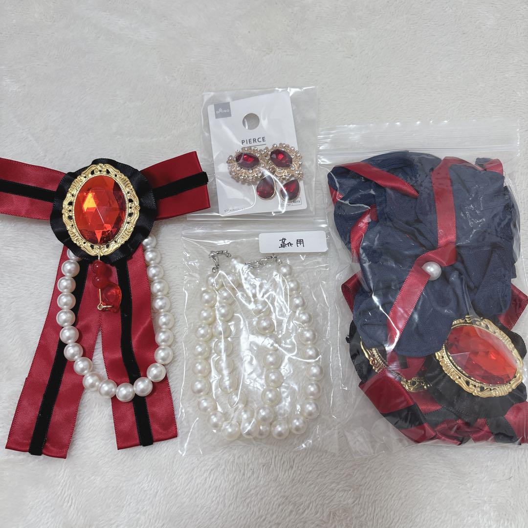 一ノ瀬志希 インビテーションダイブ コスプレ 衣装 デレステ シンデレラガールズ