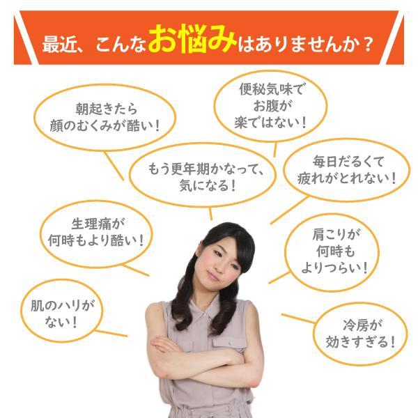 新製品　1kgx2袋　婦人用　漢方よもぎ薬草　よもぎ蒸し　温活よもぎ