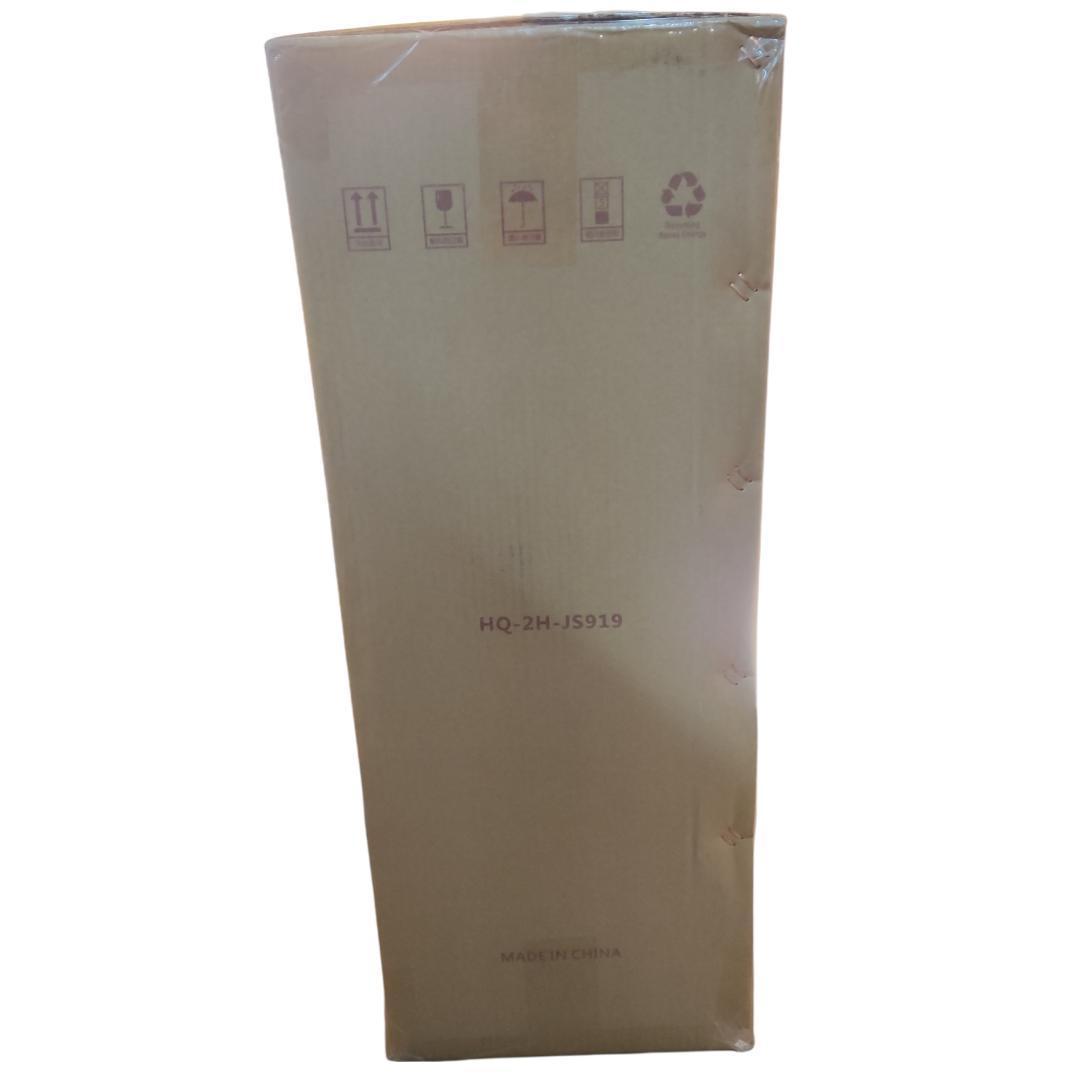 大特価⭐️加湿器 大容量 17L 多重除菌 超音波加湿器 次亜塩素酸対応 ...