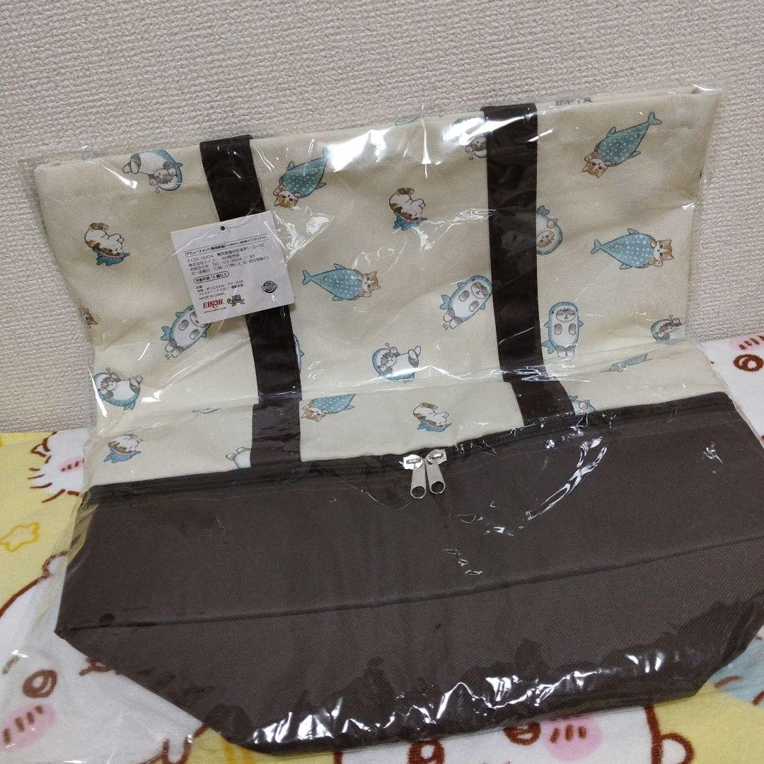 mofusand モフサンド プライズ景品12点セットのまとめ売り