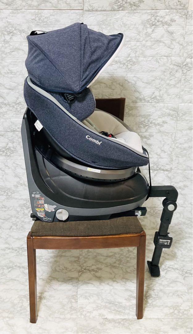コンビ クルムーヴ スマート ISOFIX エッグショック JL-540 チャイルドシート コンビ クルムーヴ スマート ISOFIX エッグショック JL-540 チャイルドシート