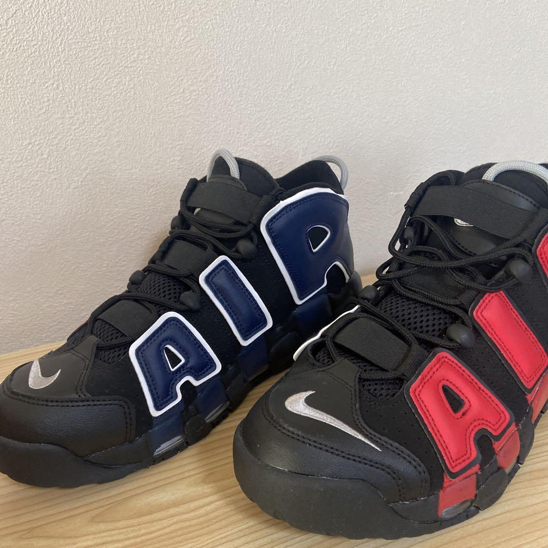 96 SIZE