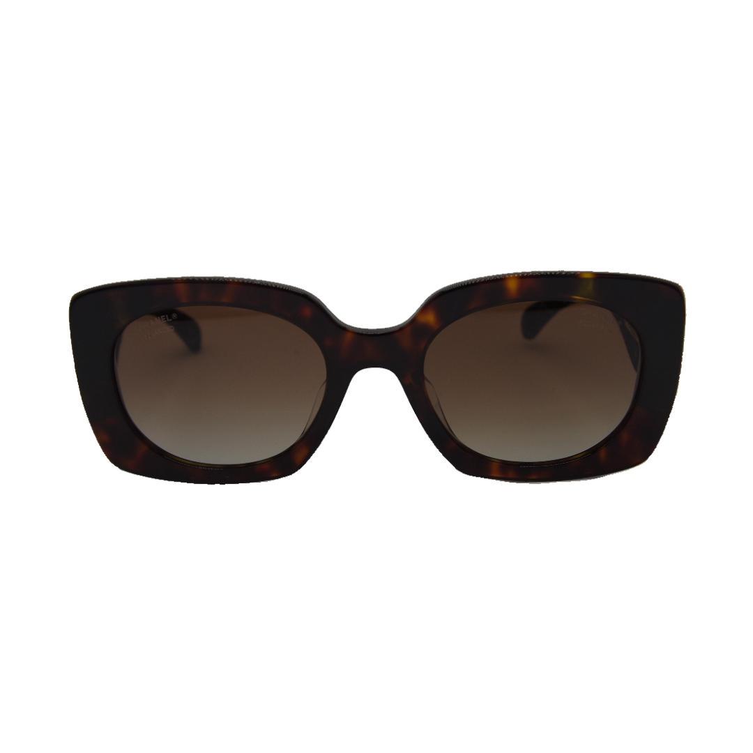 CHANEL サングラス 5406-A c714 S9 53-21 アウトレット - メルカリ CHANEL サングラス 5406-A c714 S9 53-21 アウトレット - メルカリ