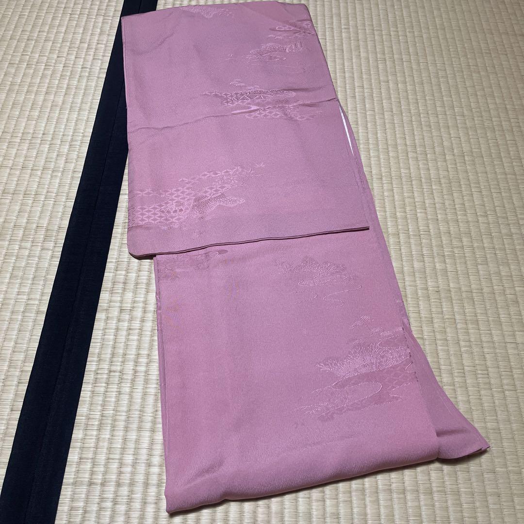 専用です　3点おまとめ