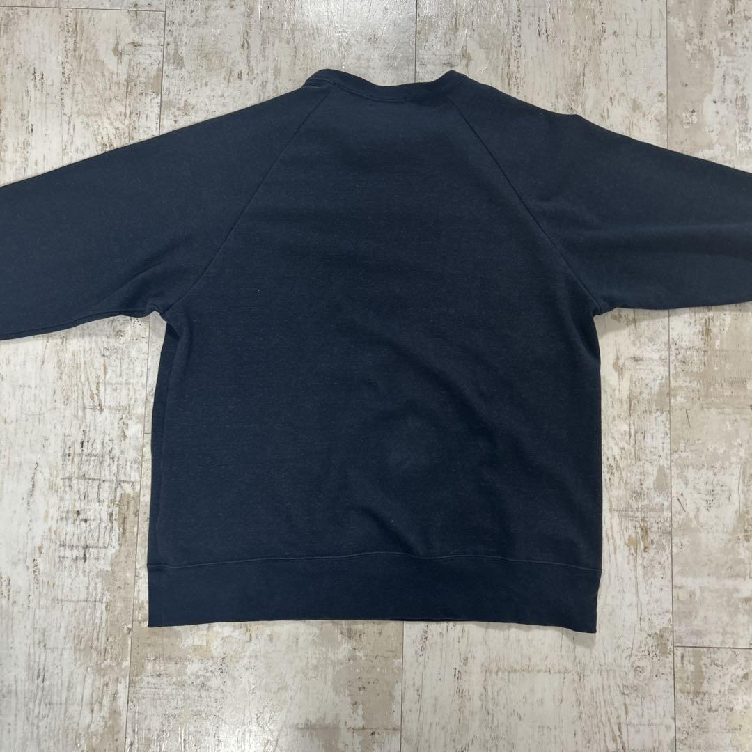 【即完売モデル】ヒステリックグラマー ヒスガール スウェット