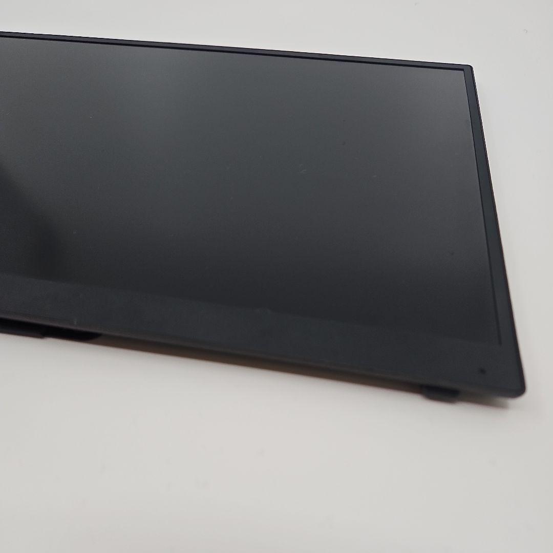 VAIO Vision 14 ディスプレイ モバイルモニター