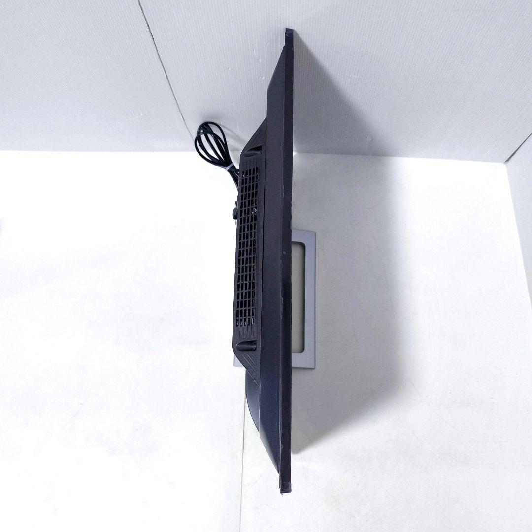 【送料無料】東芝 TOSHIBA レグザ 24V型 液晶テレビ 24V34 楽天市場】TOSHIBA/REGZA 24V型ハイビジョン液晶テレビ レグザ