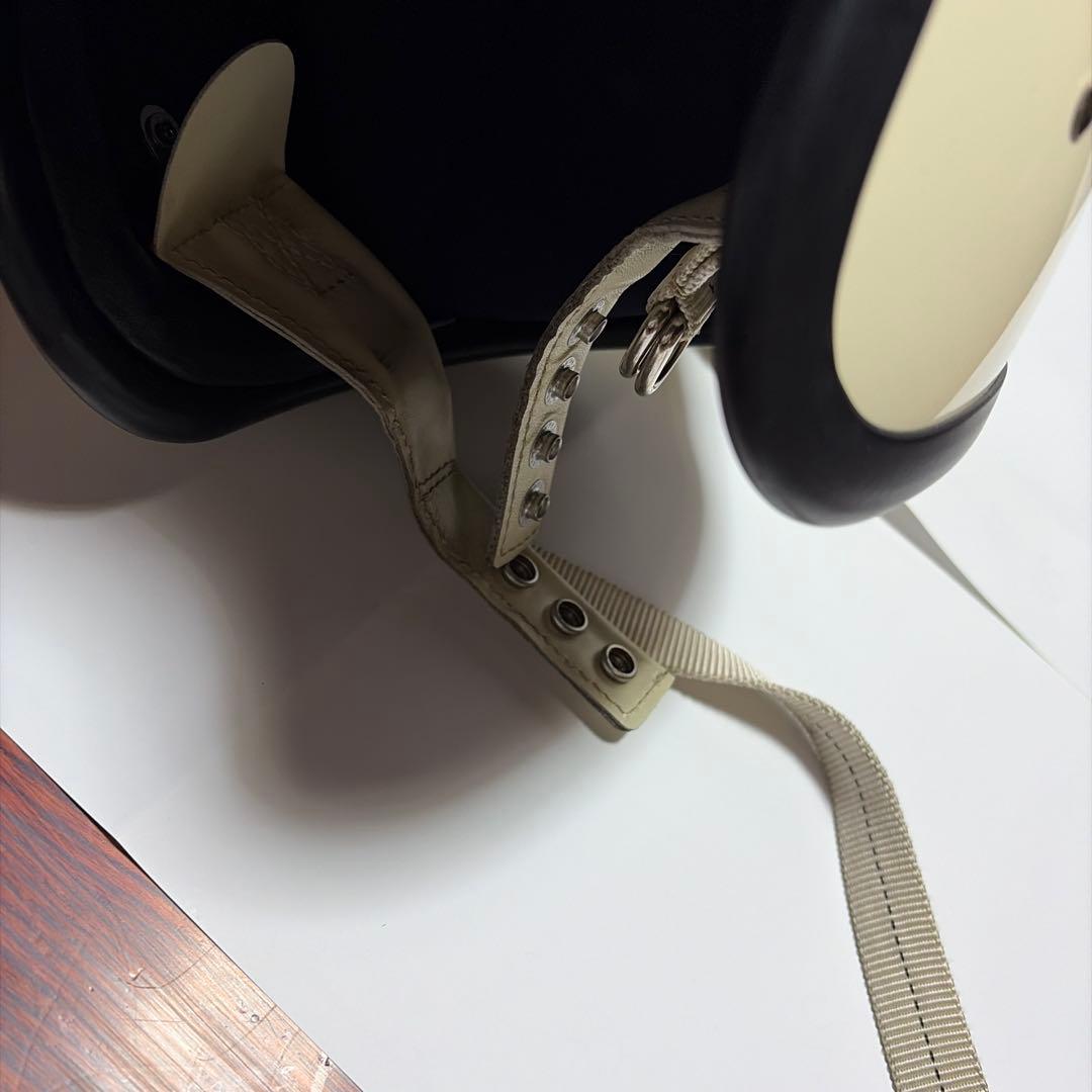 オーシャンビートル500tx ホワイトベルト オーシャンビートル500tx ホワイトベルト