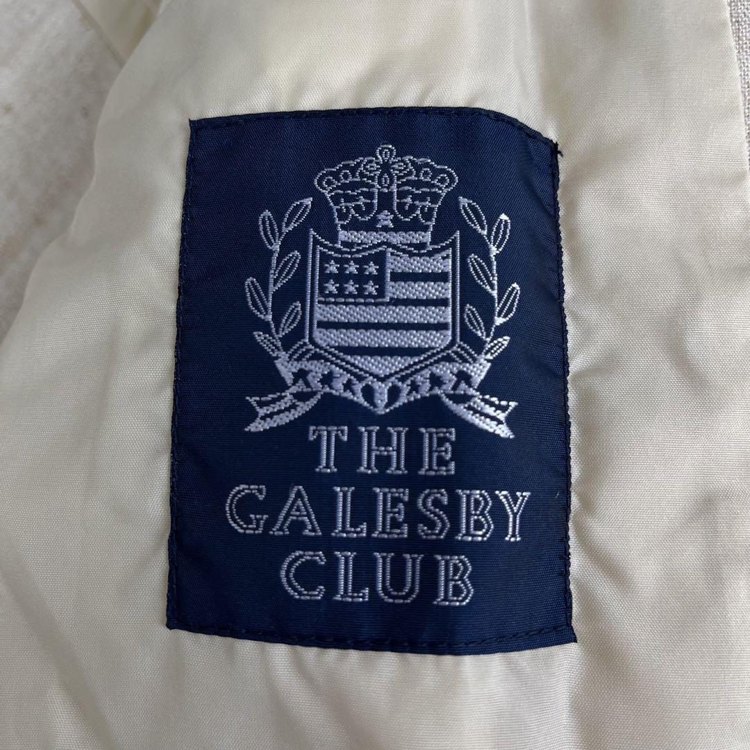THE