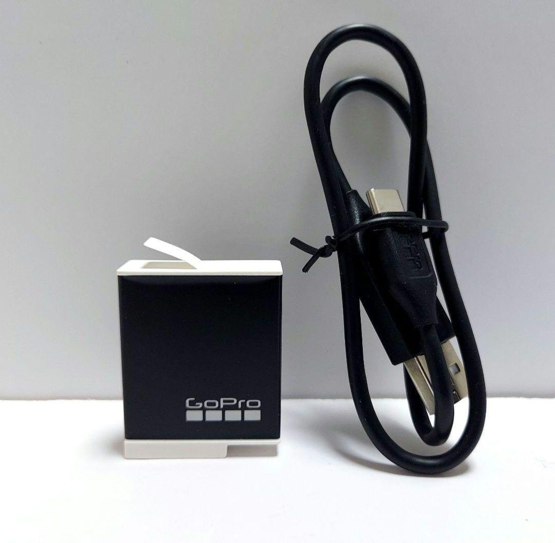 GoPro HERO 11 BLACK CHDHX-111-FW