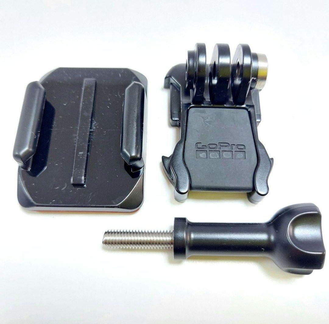 GoPro HERO 11 BLACK CHDHX-111-FW