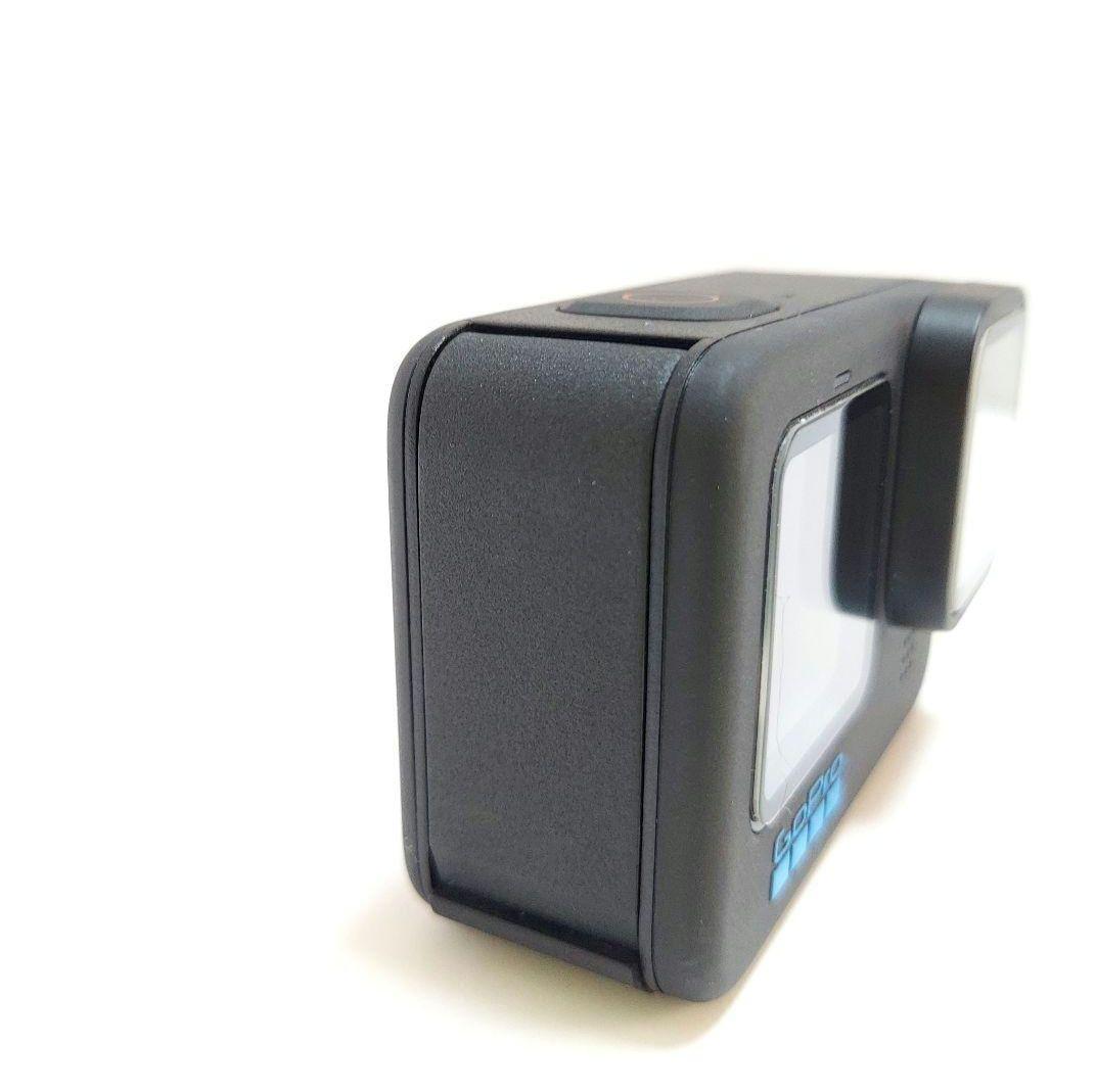 GoPro HERO 11 BLACK CHDHX-111-FW