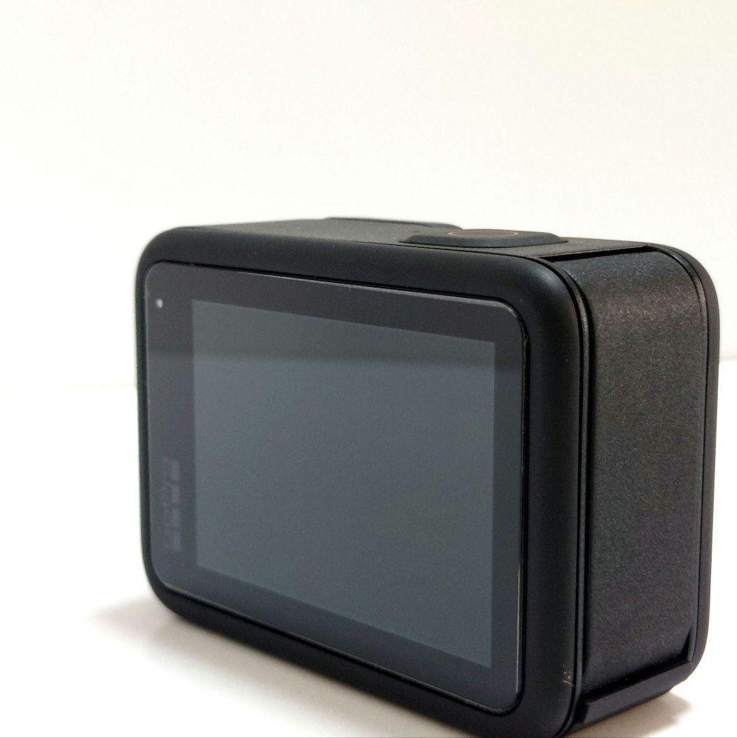 GoPro HERO 11 BLACK CHDHX-111-FW