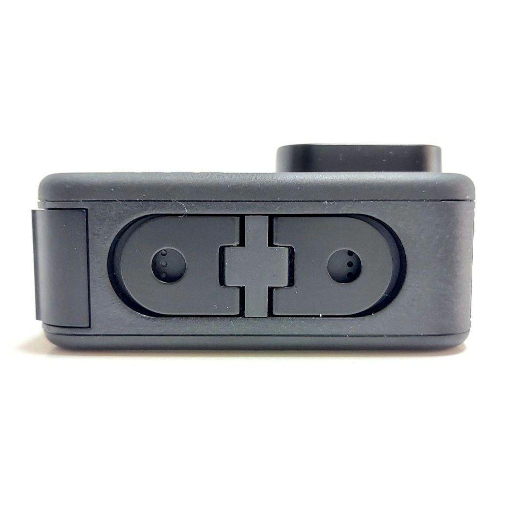 GoPro HERO 11 BLACK CHDHX-111-FW