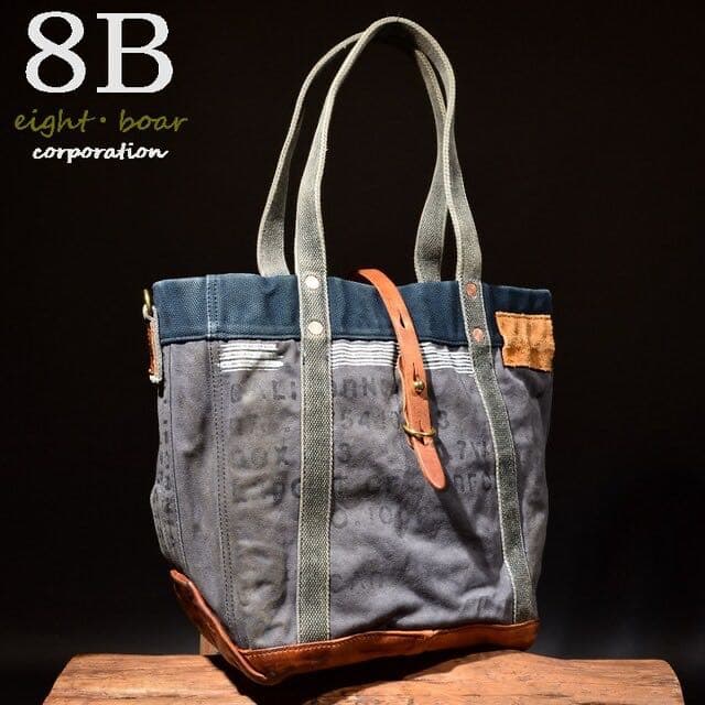 全日本送料無料 牛本革 帆布 デザイナーズ ミリタリートートバッグ メンズ ブルー 青c16 トートバッグ メンズ 14 549 Epmhv Quito Gob Ec 全日本送料無料 牛本革 帆布 デザイナーズ ミリタリートートバッグ メンズ ブルー 青c16 トートバッグ メンズ 14 549 Epmhv Quito Gob Ec