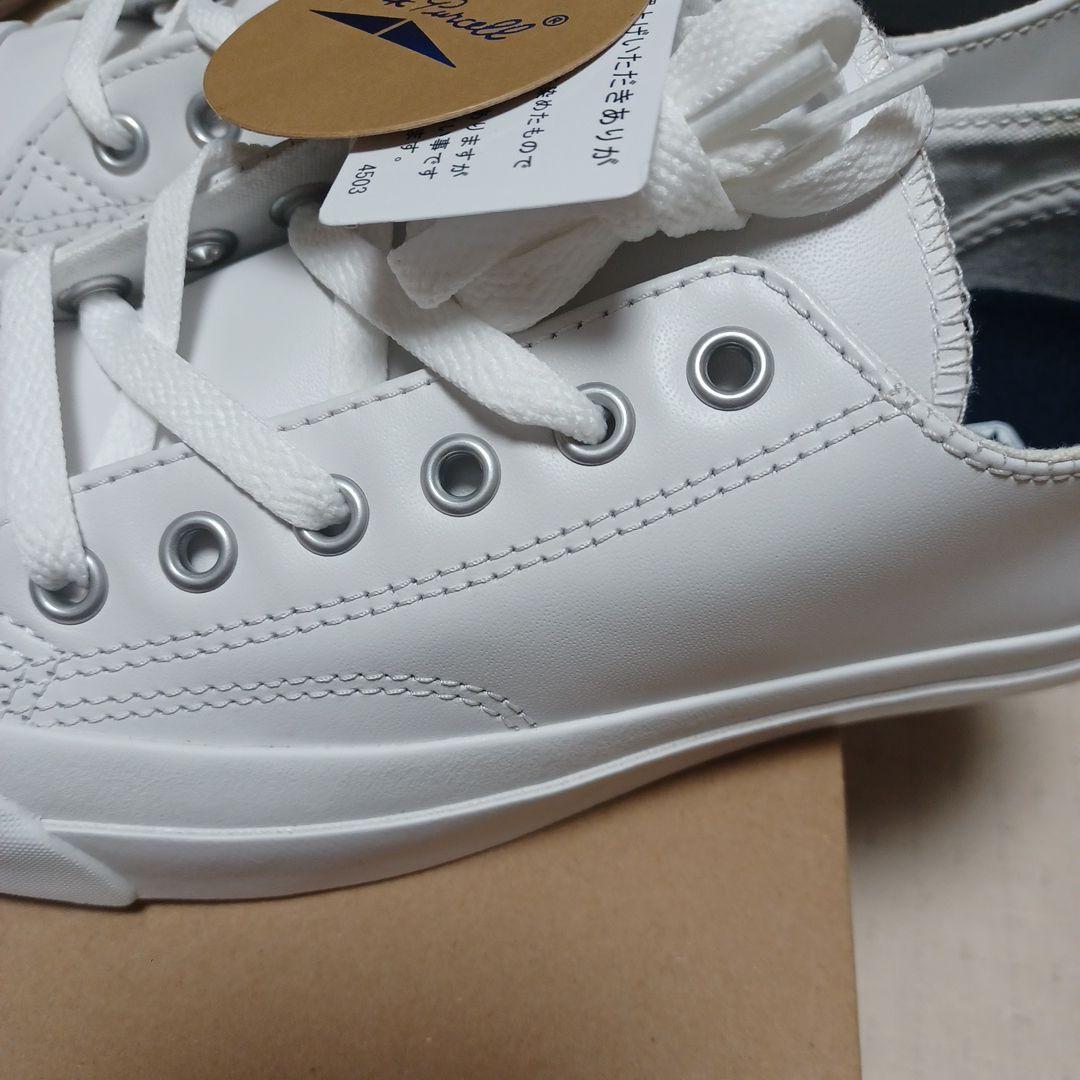 クーポン】コンバース ジャックパーセル レザー CONVERSE JACK