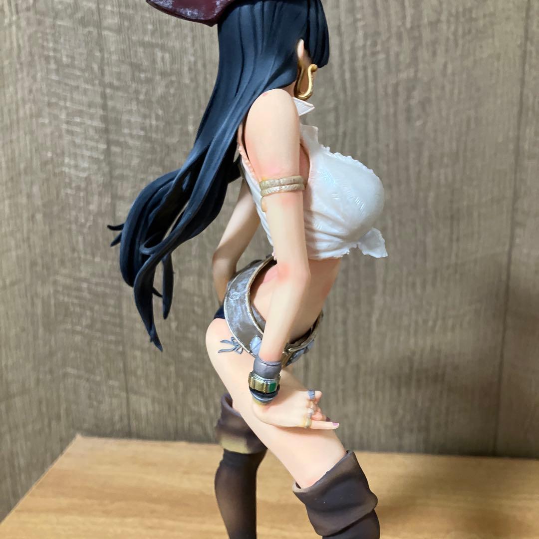 リペイント品目立った傷や汚れなし