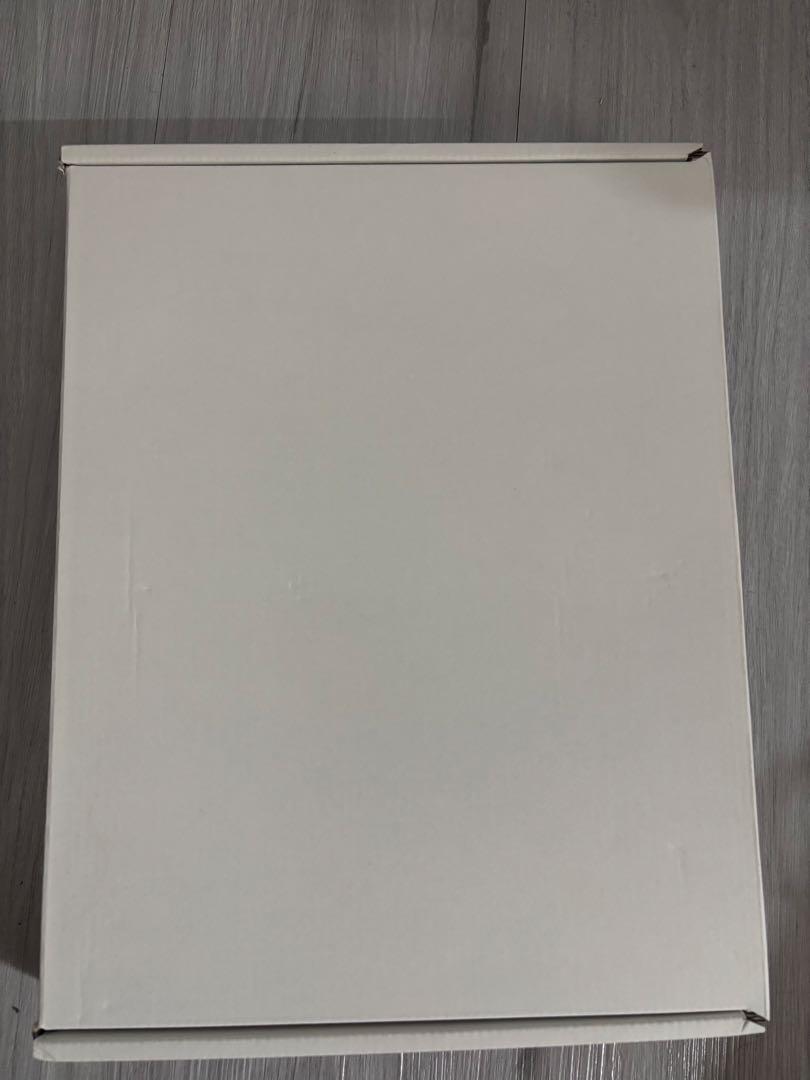 シャネル展 図録