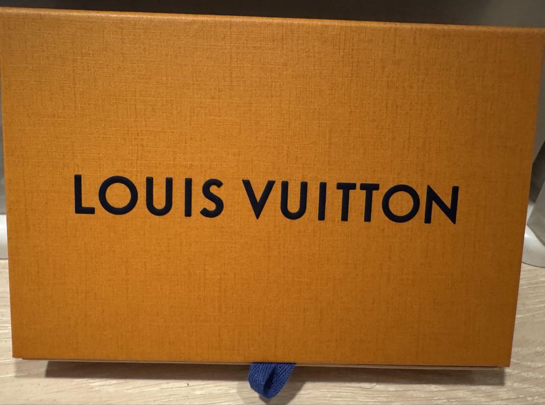 Louis Vuitton モノグラムブレスレット 村上隆 完売