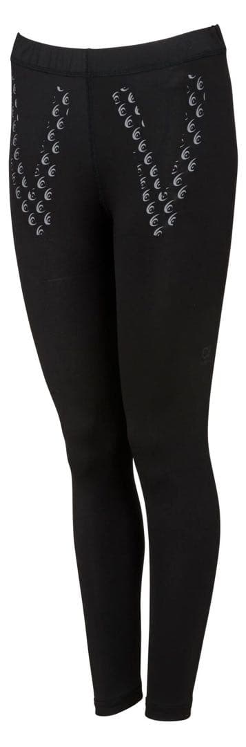 リライブシャツ インナー レディース 上下セット LL 新品 Relive X7 リライブシャツ インナー レディース 上下セット LL 新品 Relive X7