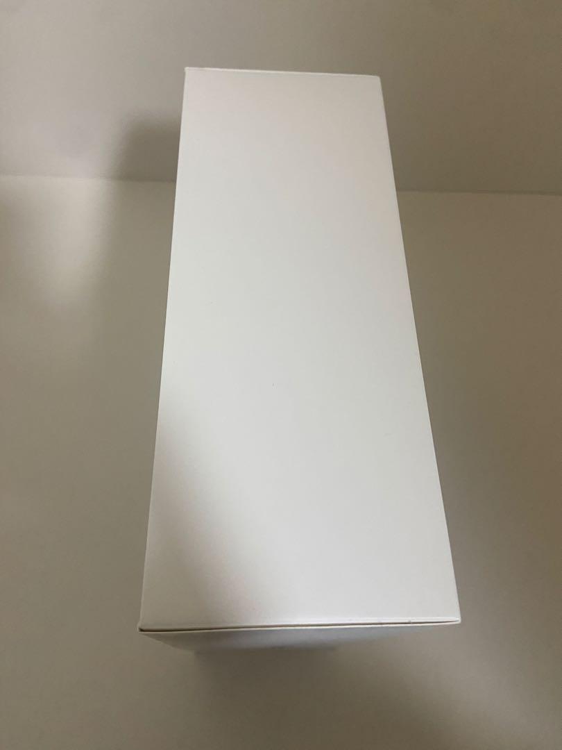 【未開封】Mac mini/M2チップ/8GBメモリ/256GB SSD 新品未開封】Mac mini M2チップ 8GB 256GB