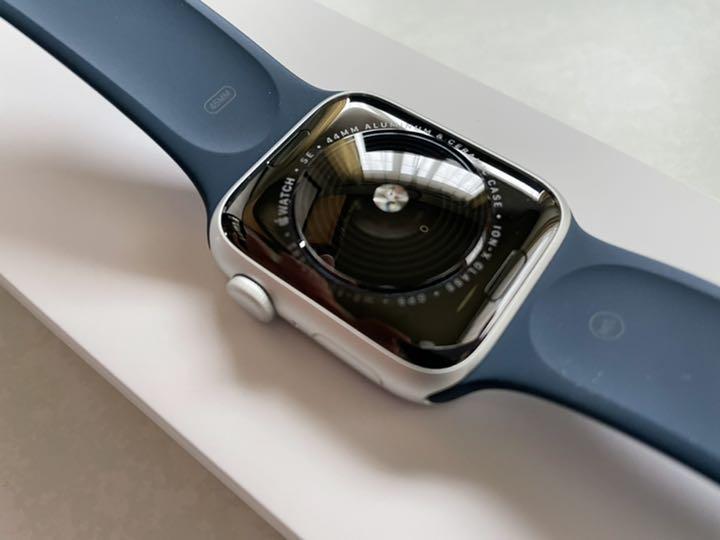 年中無休】 Apple 44mm値下げしました‼️ GPSモデル SE Watch - 腕時計(デジタル) - www.smithsfalls.ca 年中無休】 Apple 44mm値下げしました‼️ GPSモデル SE Watch - 腕時計(デジタル) - www.smithsfalls.ca