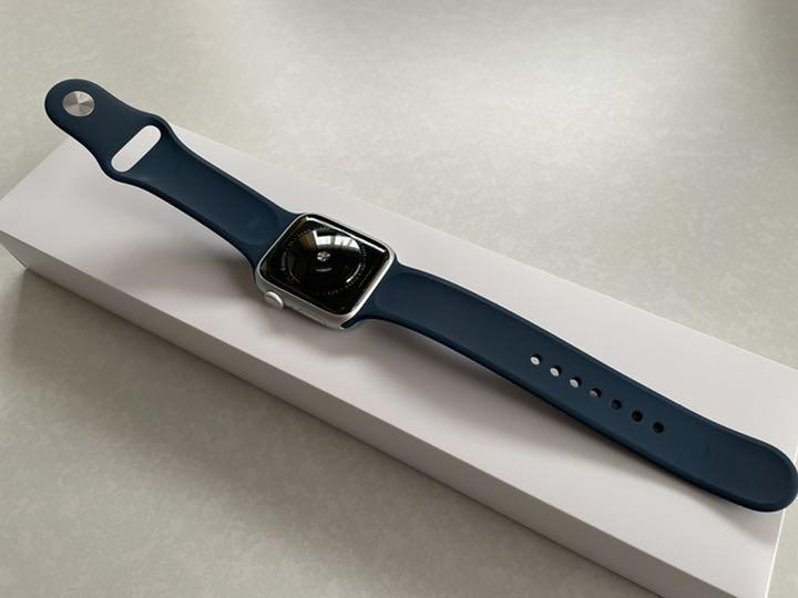 年中無休】 Apple 44mm値下げしました‼️ GPSモデル SE Watch - 腕時計(デジタル) - www.smithsfalls.ca 年中無休】 Apple 44mm値下げしました‼️ GPSモデル SE Watch - 腕時計(デジタル) - www.smithsfalls.ca